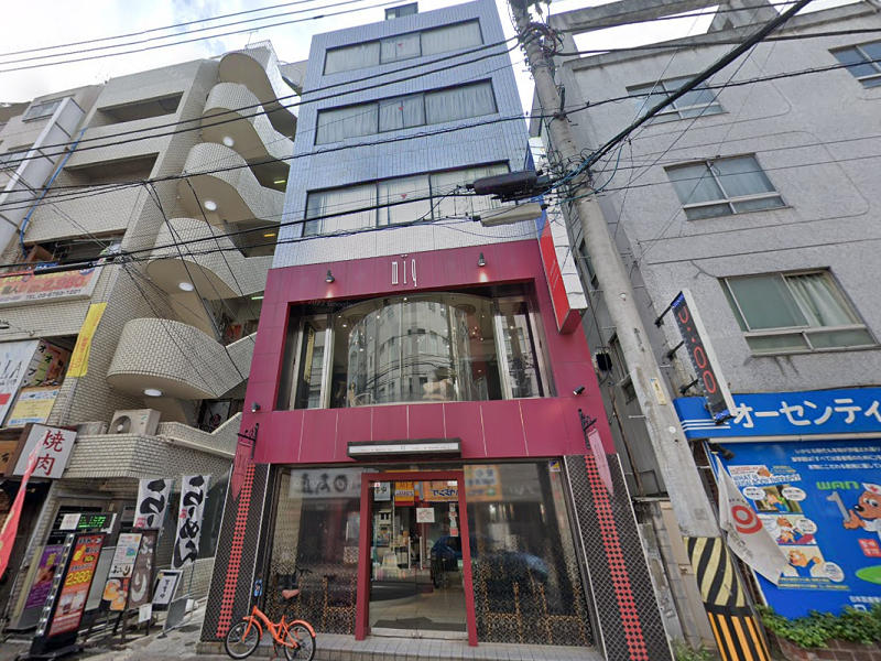 建物画像
