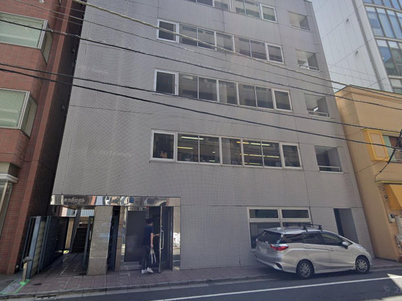 建物画像