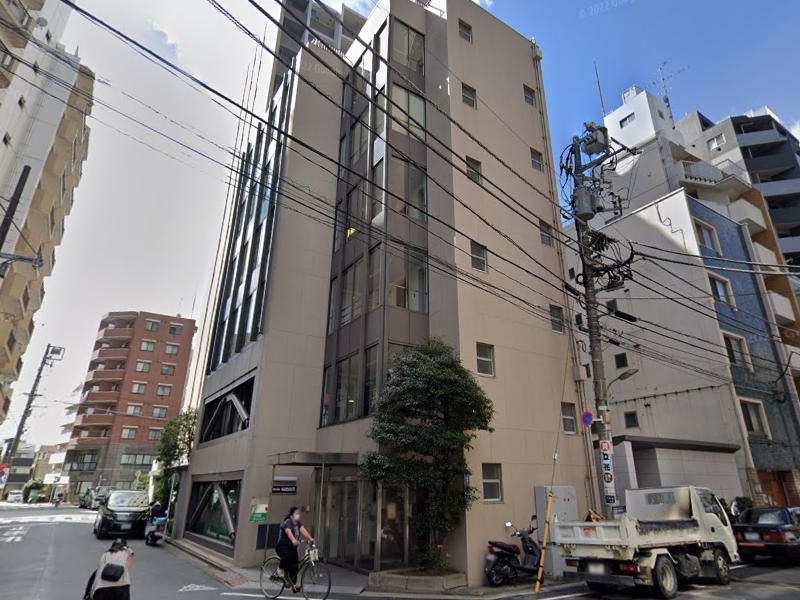 建物画像
