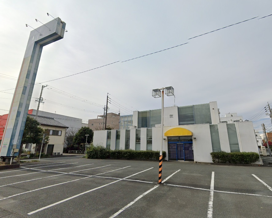 建物画像