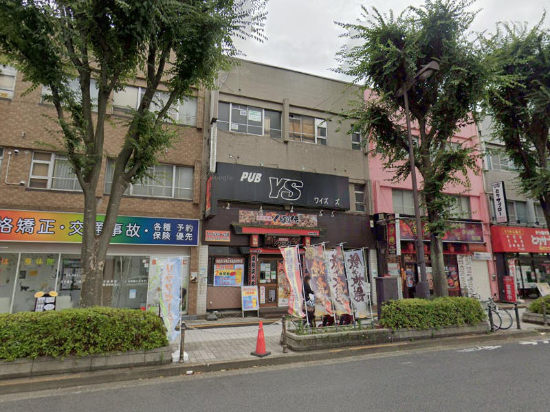建物画像