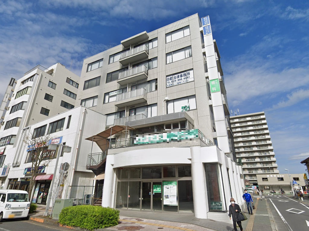 物件写真1