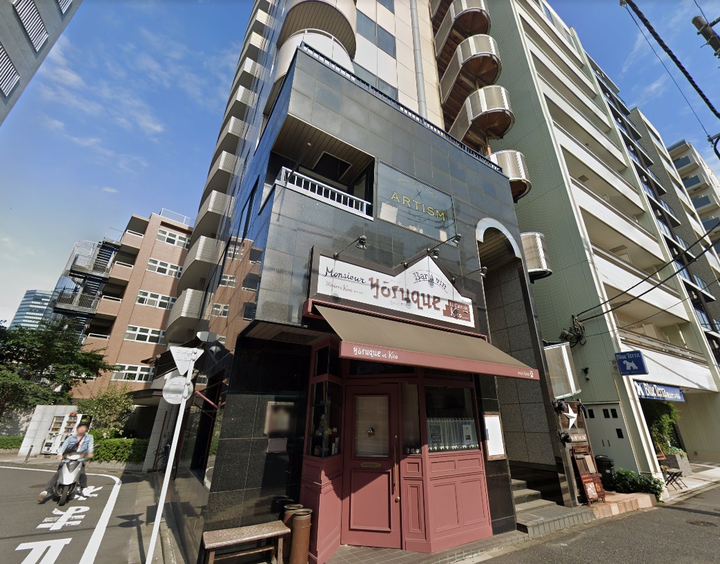 建物画像
