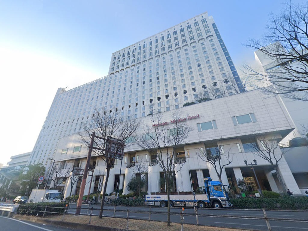 物件写真1
