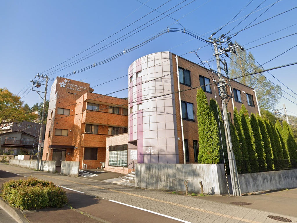 建物画像