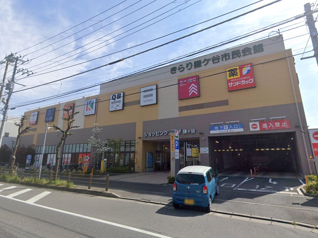 建物画像
