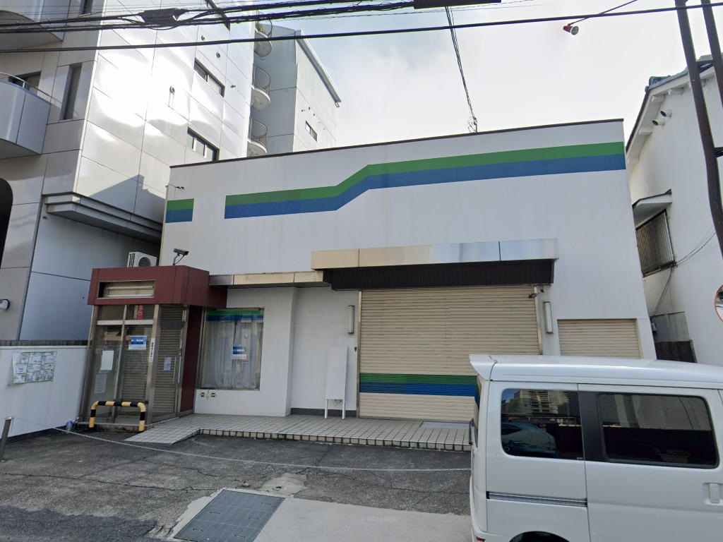 物件写真1