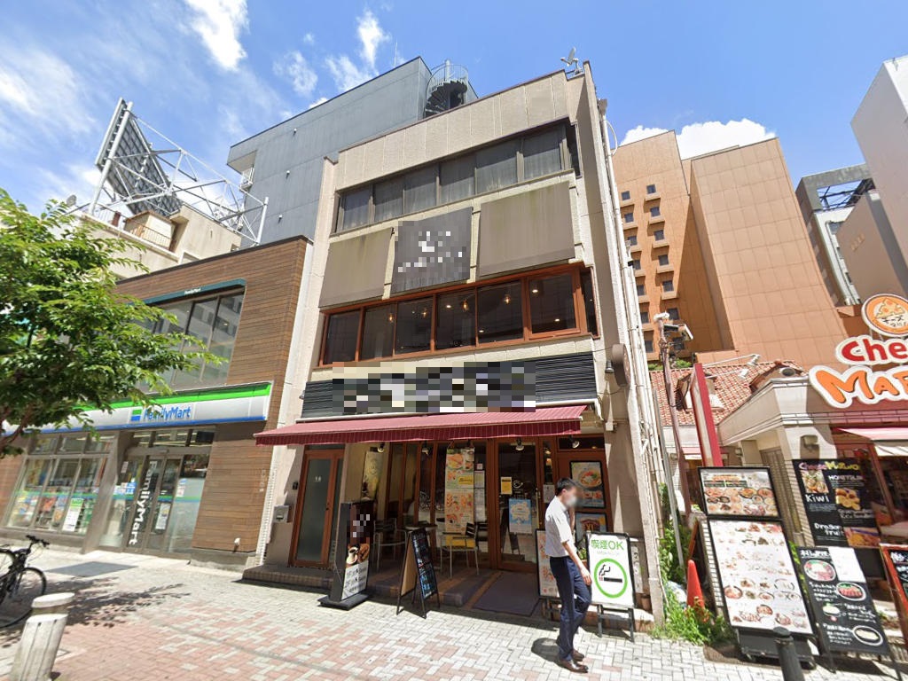 建物画像