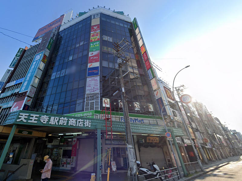 物件イメージ