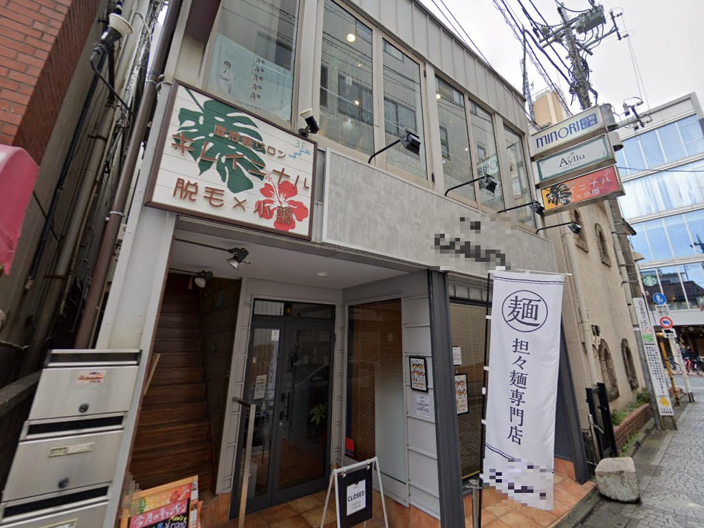 建物画像