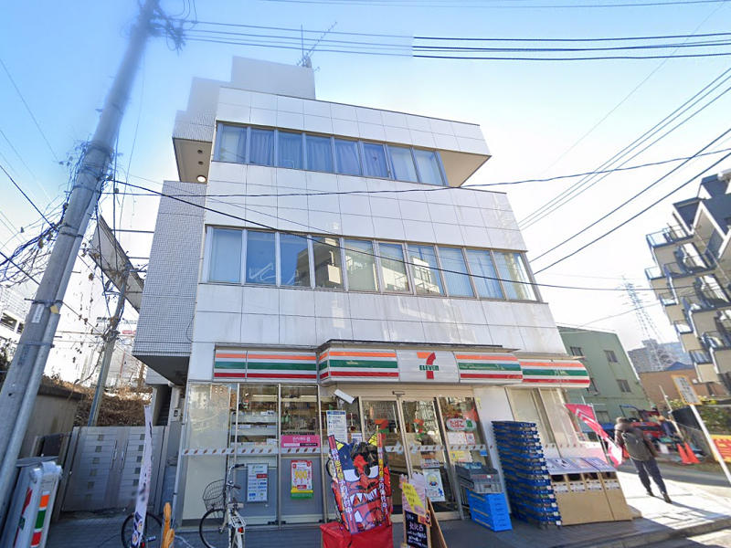 建物画像