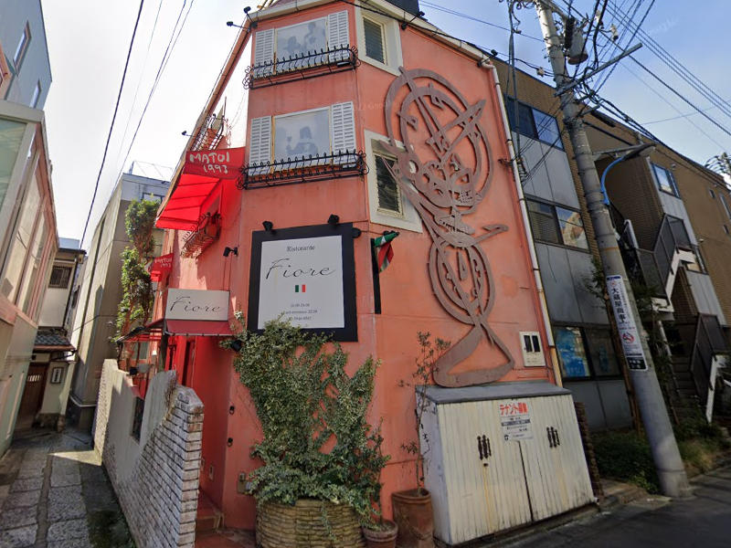 建物画像