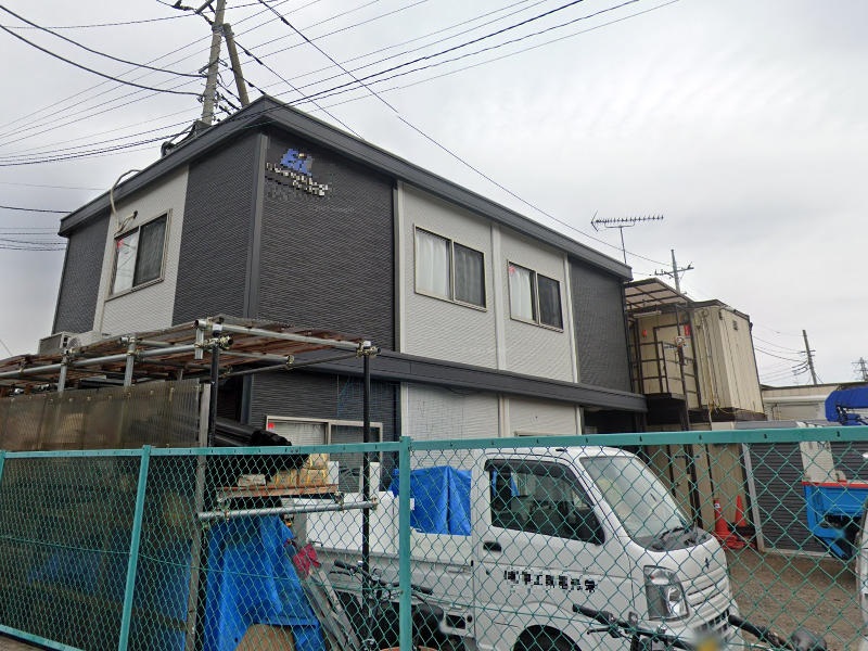 物件写真1