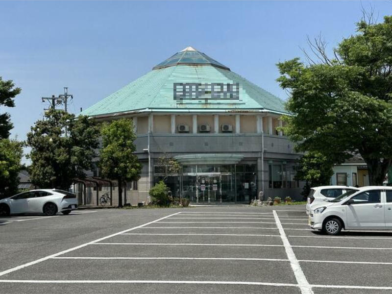 建物画像