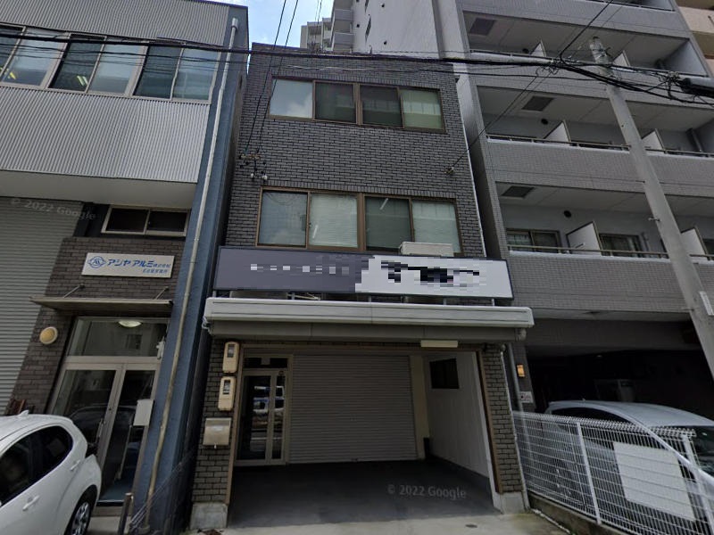 建物画像