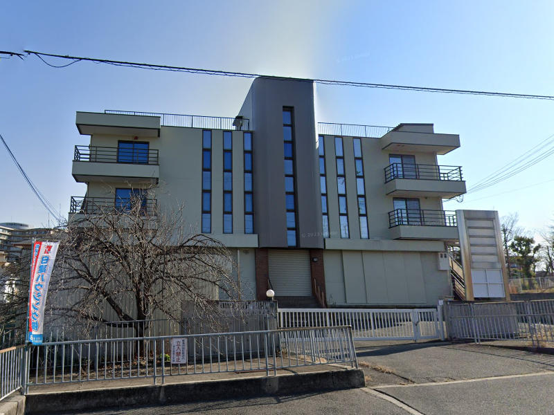 建物画像