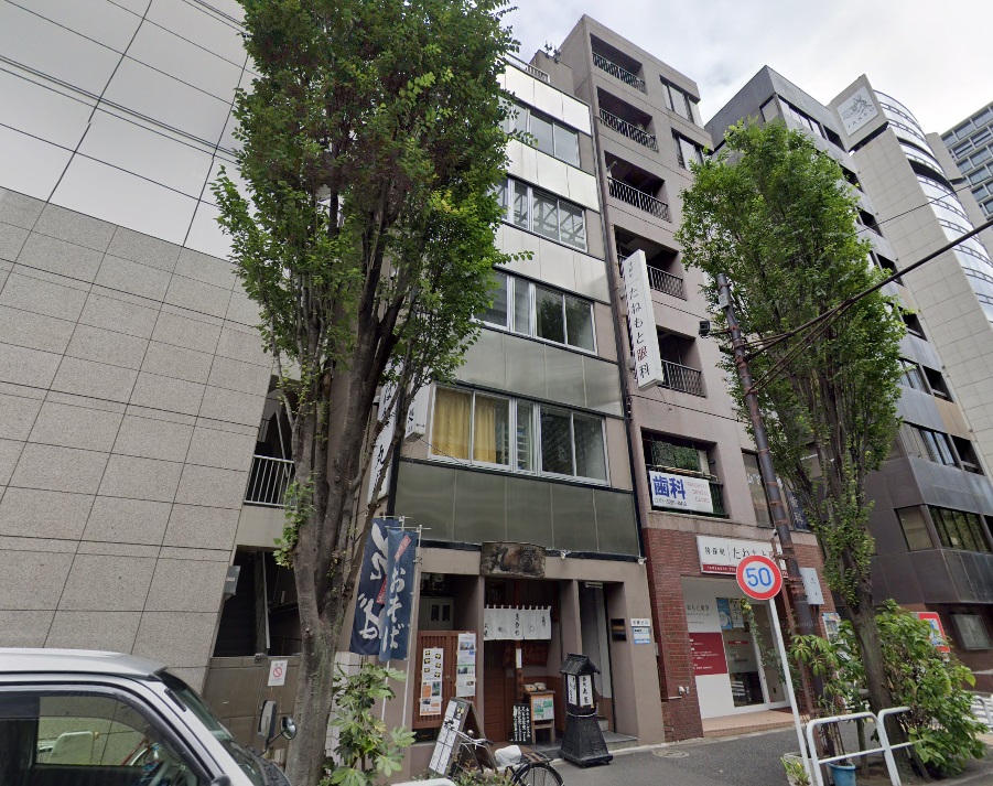 建物画像