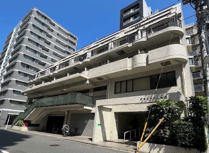 建物画像