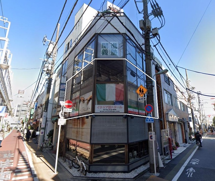 建物画像
