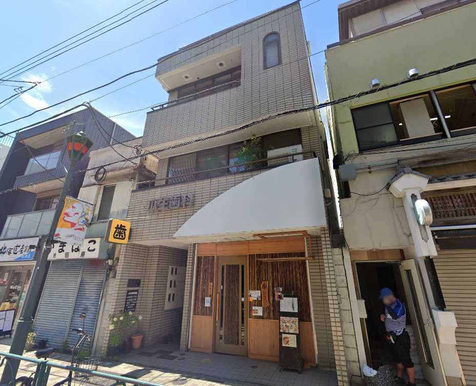 建物画像