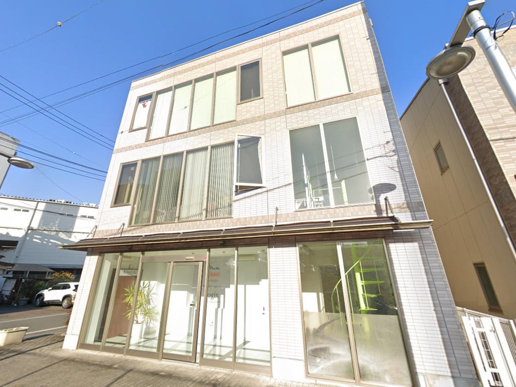 建物画像