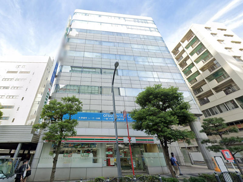 建物画像