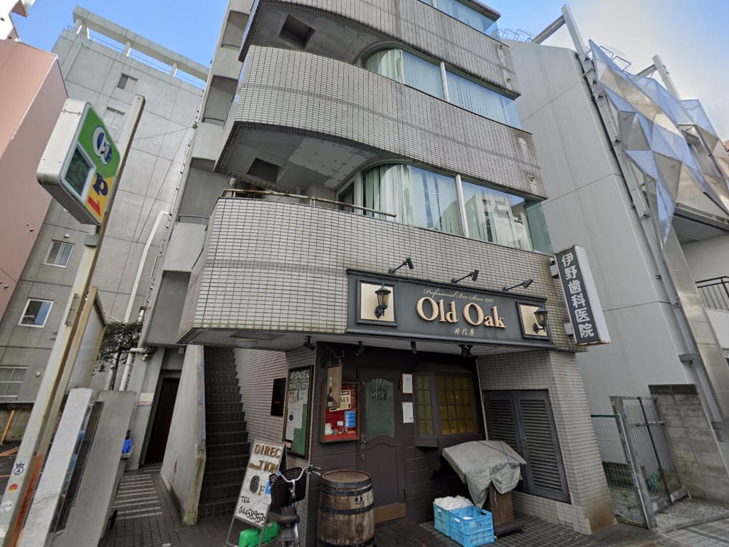 建物画像