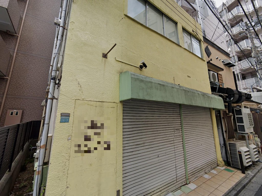 建物画像