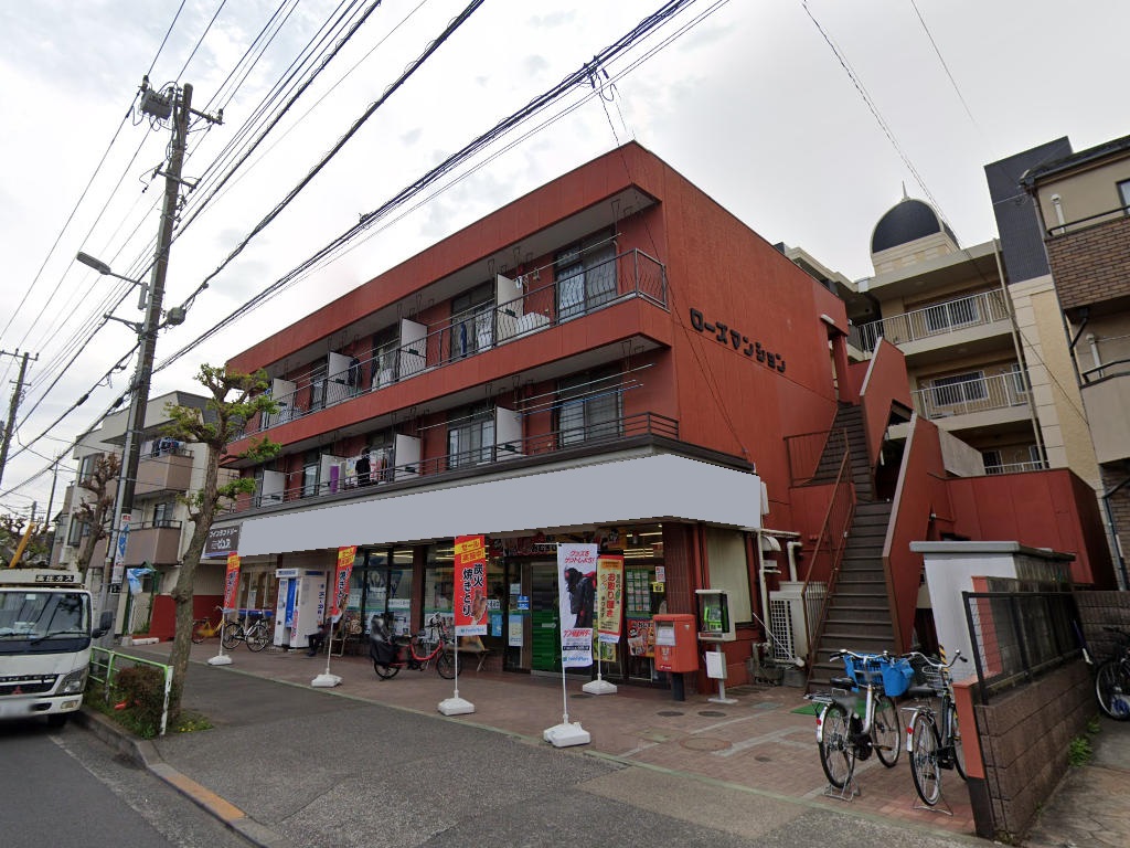 物件写真1