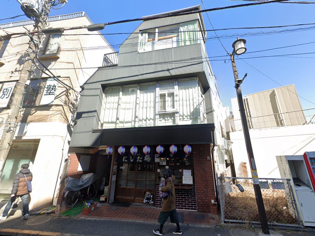 建物画像