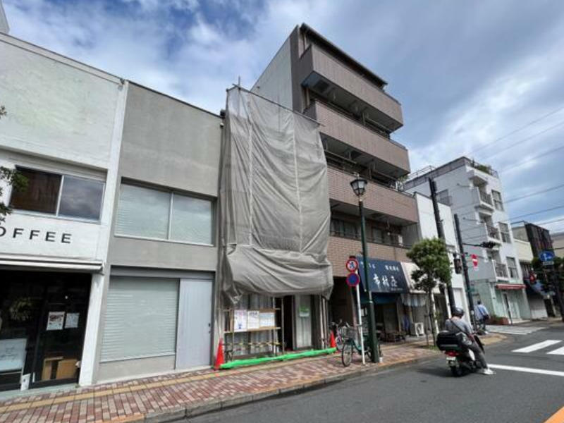 物件写真1