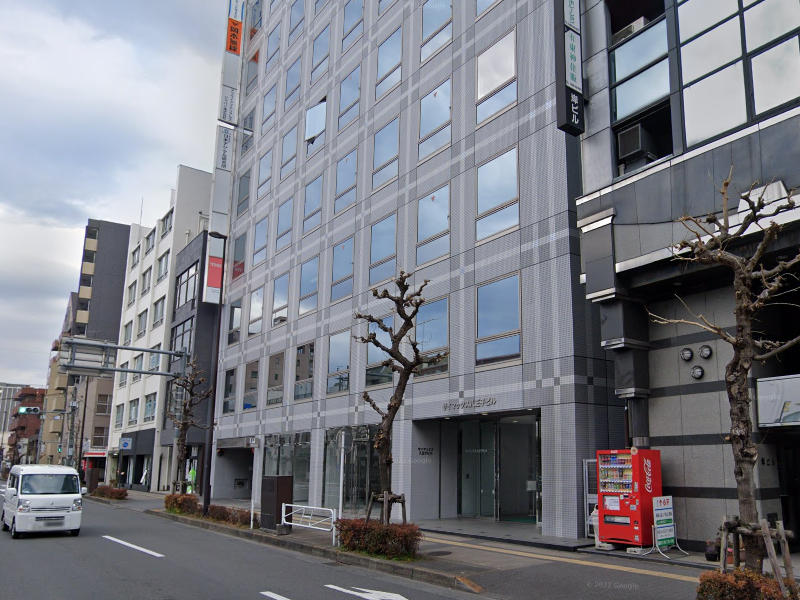 建物画像