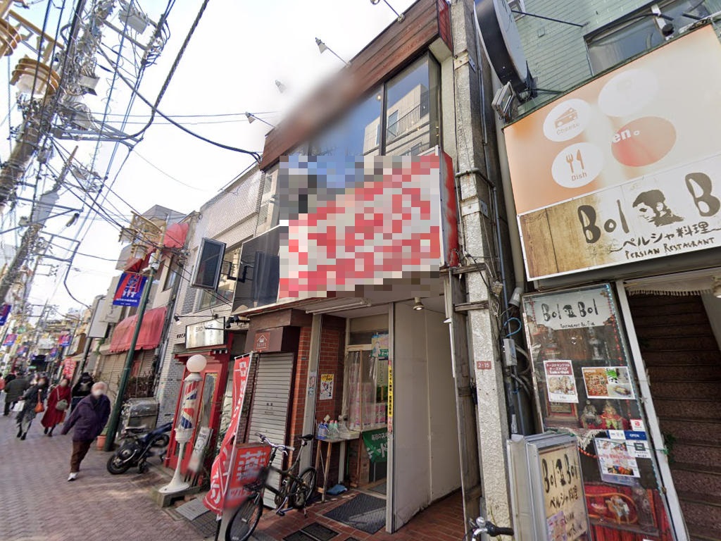 建物画像