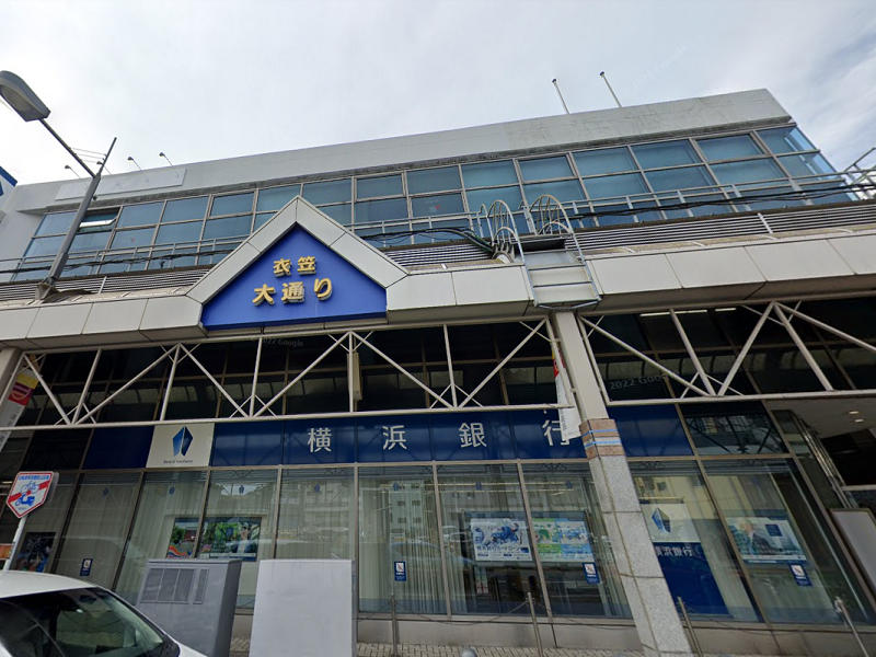 建物画像