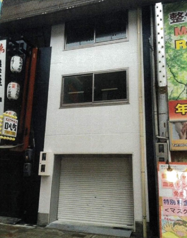 物件写真1