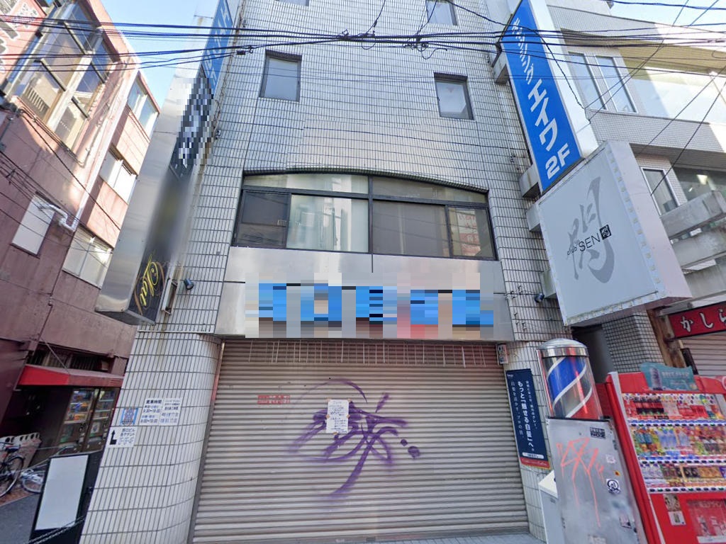 建物画像