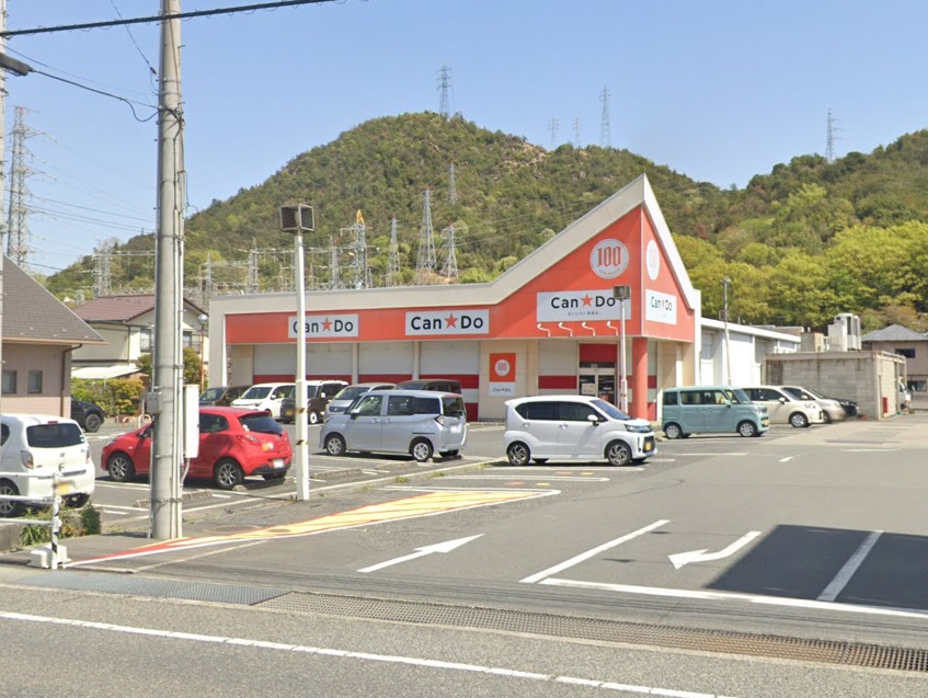建物画像