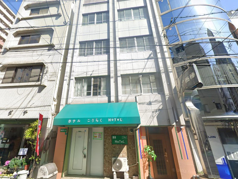 建物画像