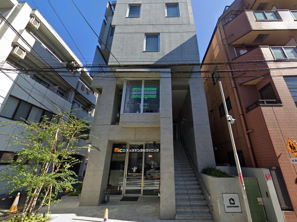 建物画像