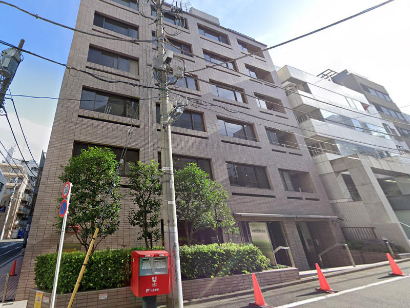 建物画像