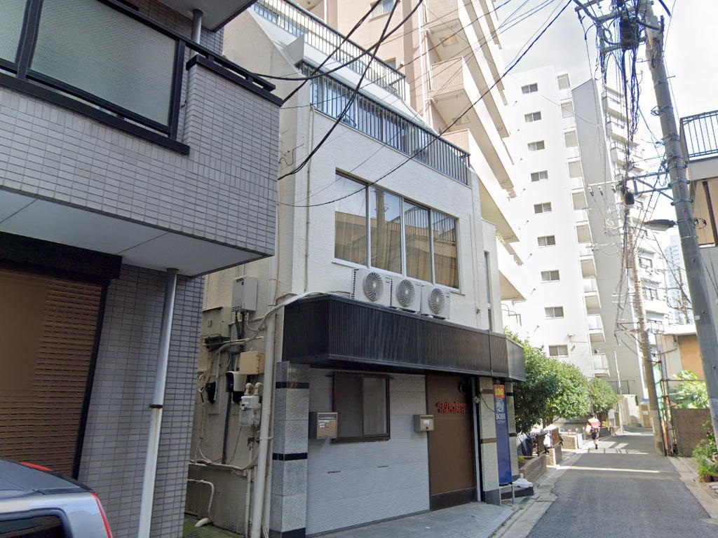 物件写真1