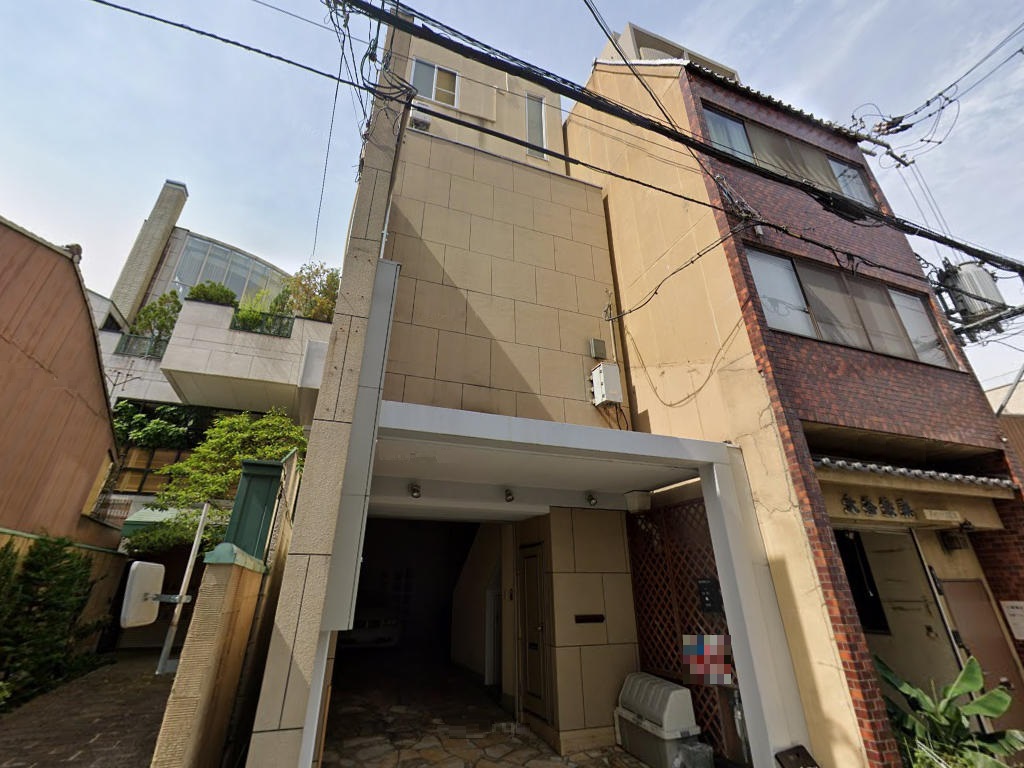 物件写真1
