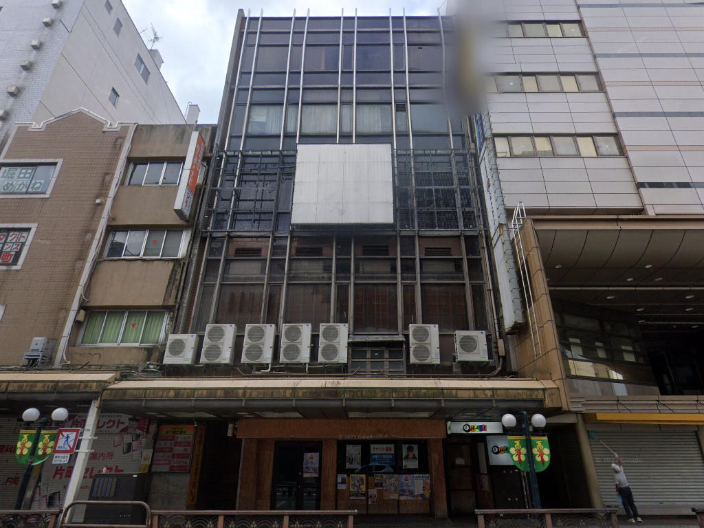 建物画像