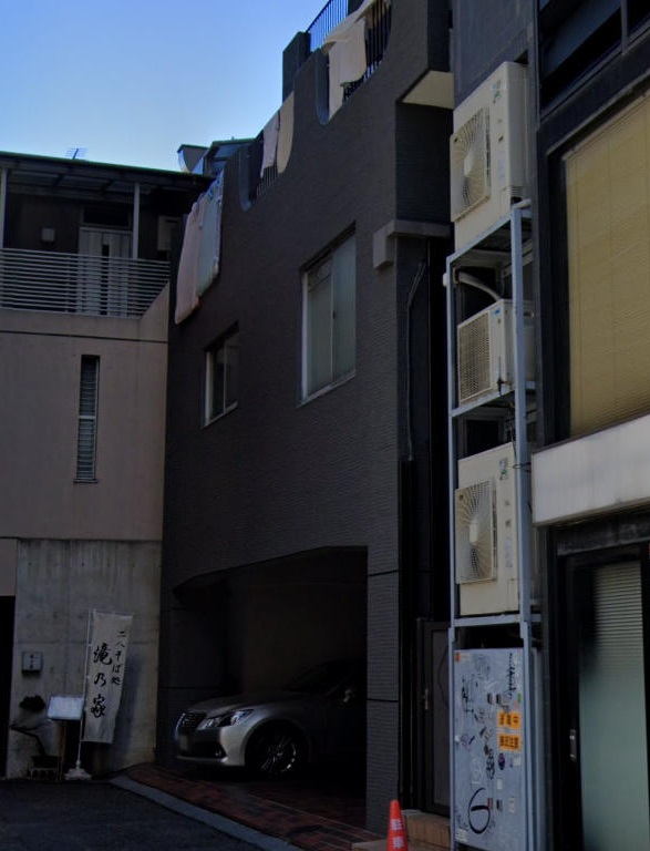 建物画像