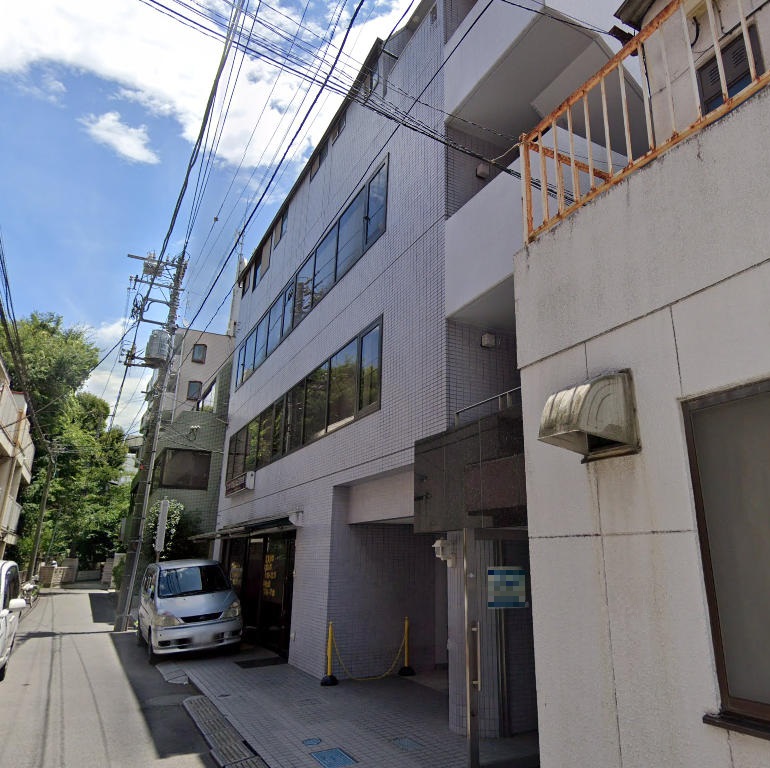 物件写真1