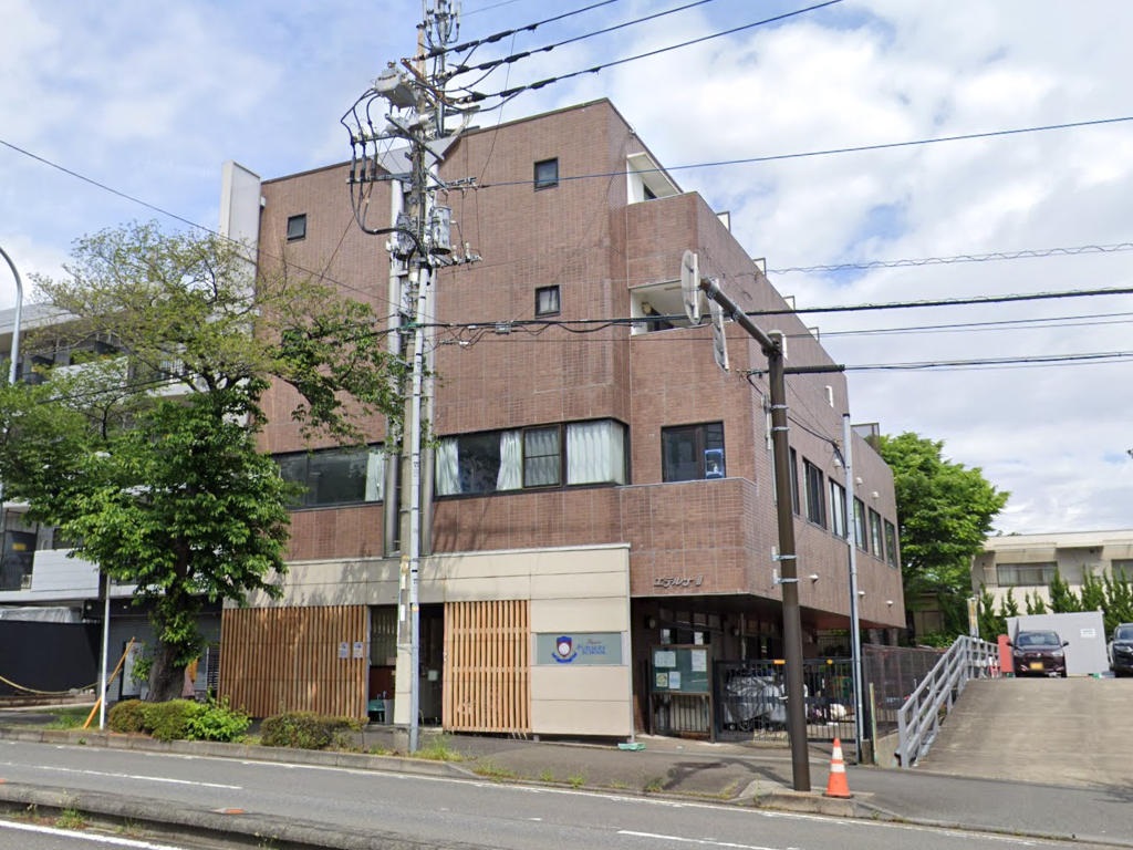 建物画像