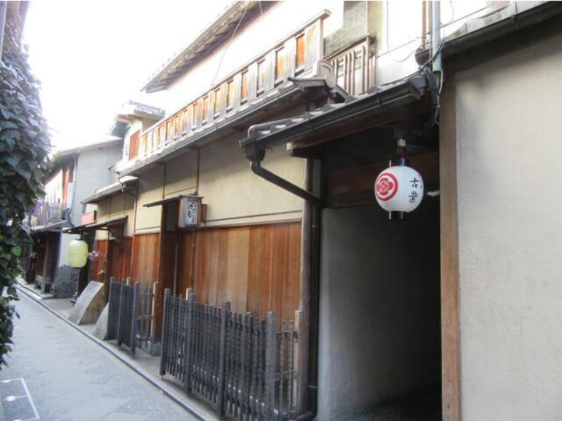 物件写真1