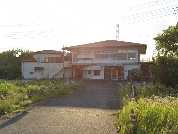物件写真1