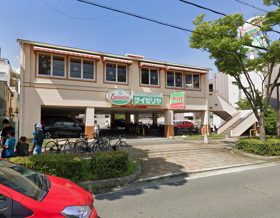 建物画像