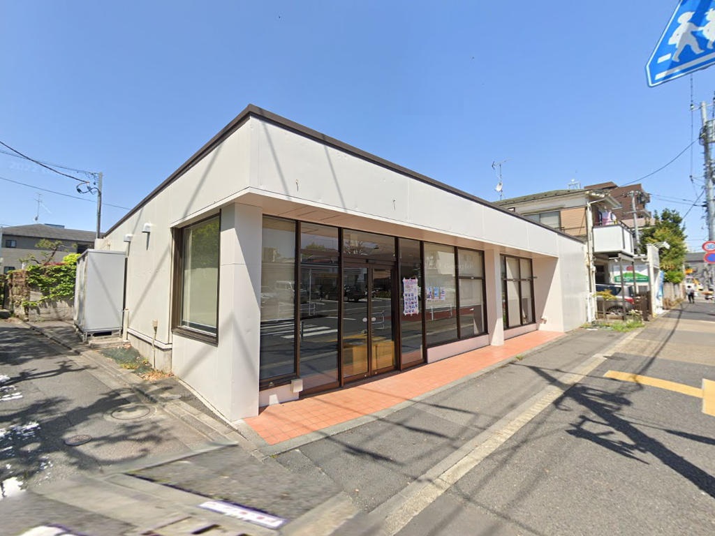 建物画像